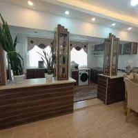 فروش خانه خوش ساخت|فروش خانه و ویلا|رشت, سلیمانداراب|دیوار