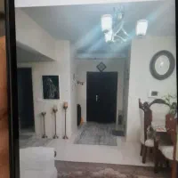 آپارتمان ۸۰متری مسکن مهر|فروش آپارتمان|اسلامشهر, مسکن مهر اسلاشهر (شهرک امام خمینی)|دیوار