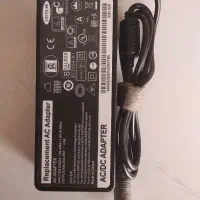 شارژر لپ تاپ لنوو ۲۰ ولت ۴/۵ آمپر ( ۹۰ وات )