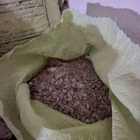 کود کبوتر|گل و گیاه طبیعی|تربت جام, والفجر|دیوار