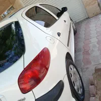 206|خودرو سواری و وانت|کرمان, |دیوار