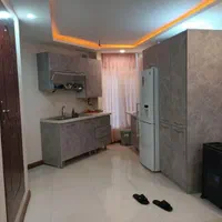 اجاره روزانه هفتگی ماهانه|اجارهٔ کوتاه‌مدت آپارتمان و سوئیت|تهران, ده‌ونک|دیوار