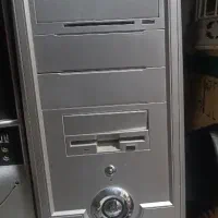 کیس در حد نو