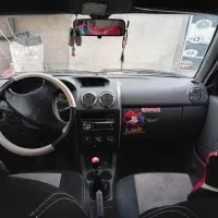 پراید|خودرو سواری و وانت|سنقر, |دیوار