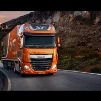 *باربری جهان* تضمینی*اثاثیه منازل بسته بندی *