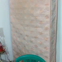 دوعدد تشک تک نفره