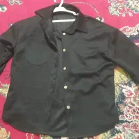 شومیز زنانه