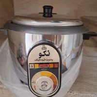 پلوپز ۸نفره نکو