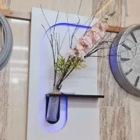 تابلو های زیوا