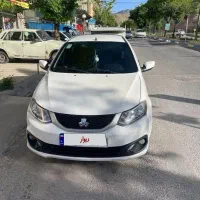 فروش ساینا s