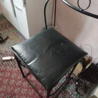 آینه|آینه|شیراز, شهرک رضوان|دیوار