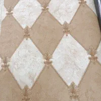کاغذدیواری حراجی