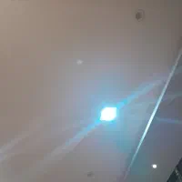 خدمات