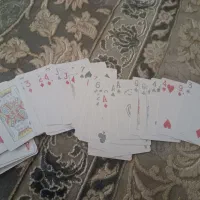 حکم پاسور|اسباب‌‌بازی|مشهد, فاطمیه|دیوار