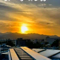 آموزش آنلاین پیانو اهنگسازی تئوری موسیقی سلفژ