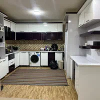 فروش-واحد-در-سه-واحدی-فاز-دو-عالیشهر