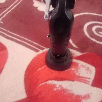 وسایل پیرایش|آرایشگاه و سالنهای زیبایی|لار, |دیوار