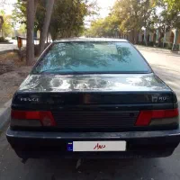 پژو RDi فروشی 1383|خودرو سواری و وانت|مشهد, پنجتن|دیوار