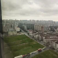 تکخوابه43-متری-طبقه-4-بدون-آسانسور