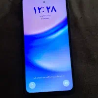 گوشی a15 128|موبایل|خرم‌آباد, |دیوار