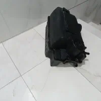 درب سوپاپ|قطعات یدکی و لوازم جانبی|شاهین‌شهر, حاجی آباد|دیوار