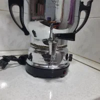وسایل برقی قدیمی اصل