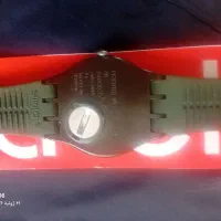 ساعت Swatch|ساعت|تهران, شکیبا|دیوار