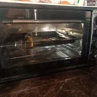 فروش آون توستر