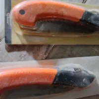 اره و قیچی تاک بری و  اره ورق بری