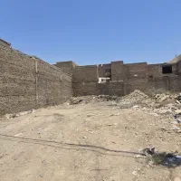 فروش-زمین-تجاری-200-متری