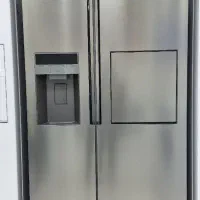 ساید هایپر ۳۵ فوت هوم بار دار