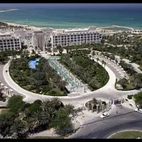 تورکیش 5 ستاره باناهار لحظه آخری اقساطی