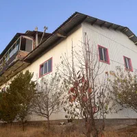 اجاره سوله صنعتی ۳۳۰ متری و گلخانه ۶۰ متری