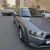 دنا تیپ2 مدل 94