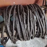 سیم بکسل 70متری 16میل
