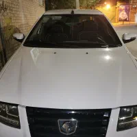 سورن پلاس درجه یک