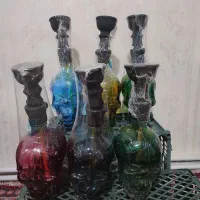 قلیان طرح بندی عمده خرده