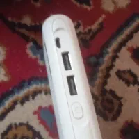 گوشی|موبایل|گرگان, |دیوار