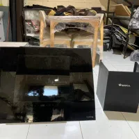 هود ایلیا استیل