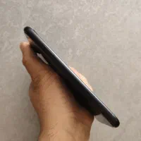 iphone xr|موبایل|تهران, ولی آباد|دیوار