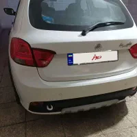 کوییک s مدل ۱۴۰۱|خودرو سواری و وانت|اسلامشهر, شهرک مفیدی|دیوار