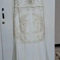 لباس مجلسی|لباس|تهران, شارق|دیوار