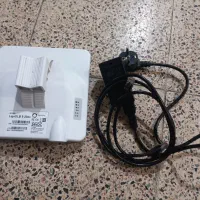 رادیو Ligo Wave