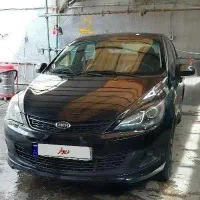 ام وی ام 315 صندوقدار مدل 1395 نیو