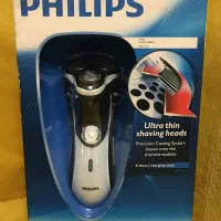 ریش تراش فیلیپس اصل هلند  مدل HQ7320