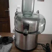 غذا ساز چند کاره|خردکن، آسیاب، غذاساز|احمدآبادمستوفی, |دیوار