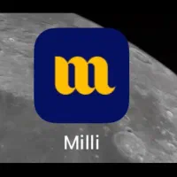 کد تخفیف