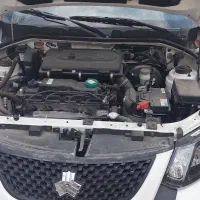 کوییک gxrمدل ۱۴۰۴