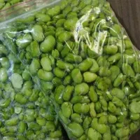 سفارش محصولات آماده خانگی