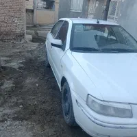 سمند ef7مدل90|خودرو سواری و وانت|مریوان, |دیوار